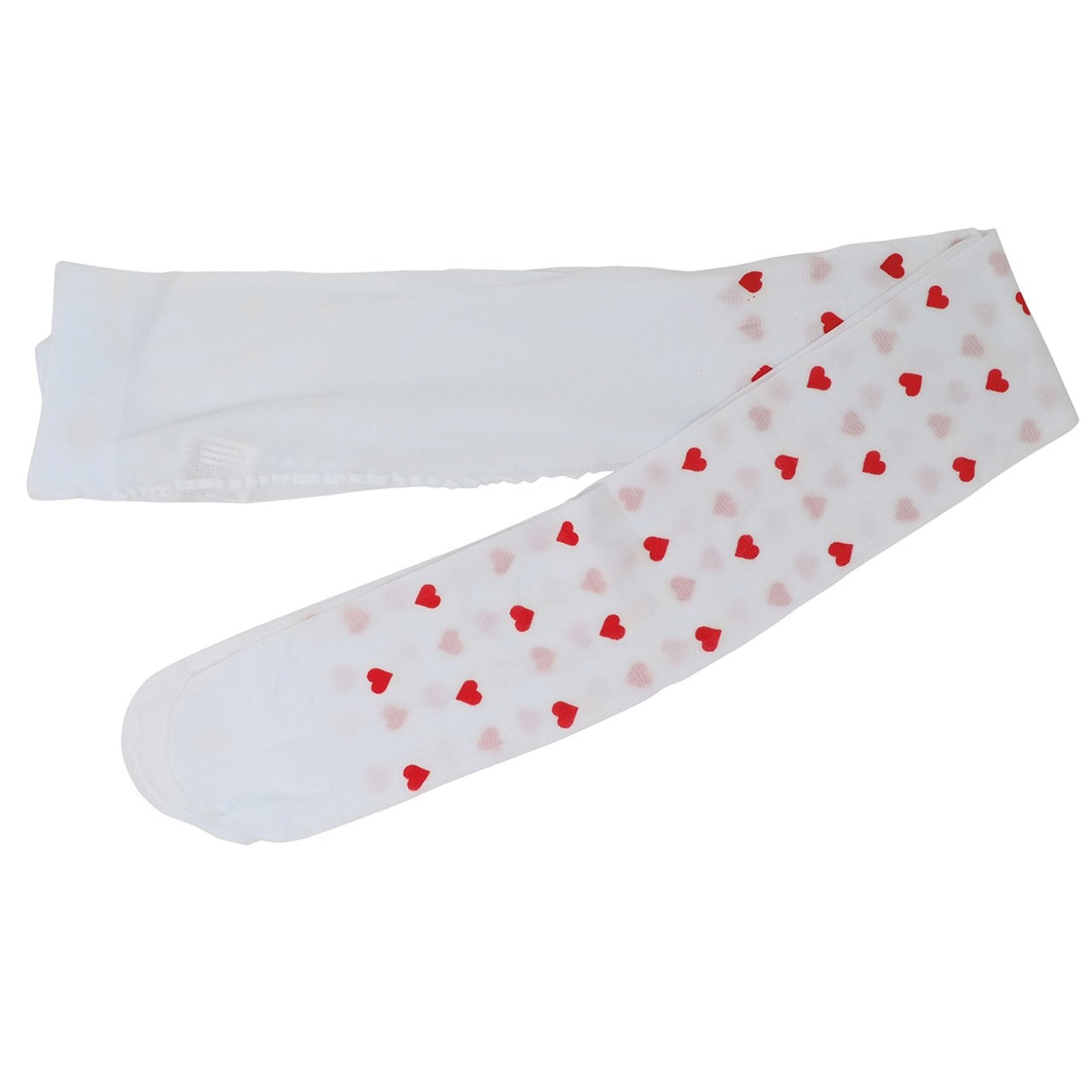 Heart Tights