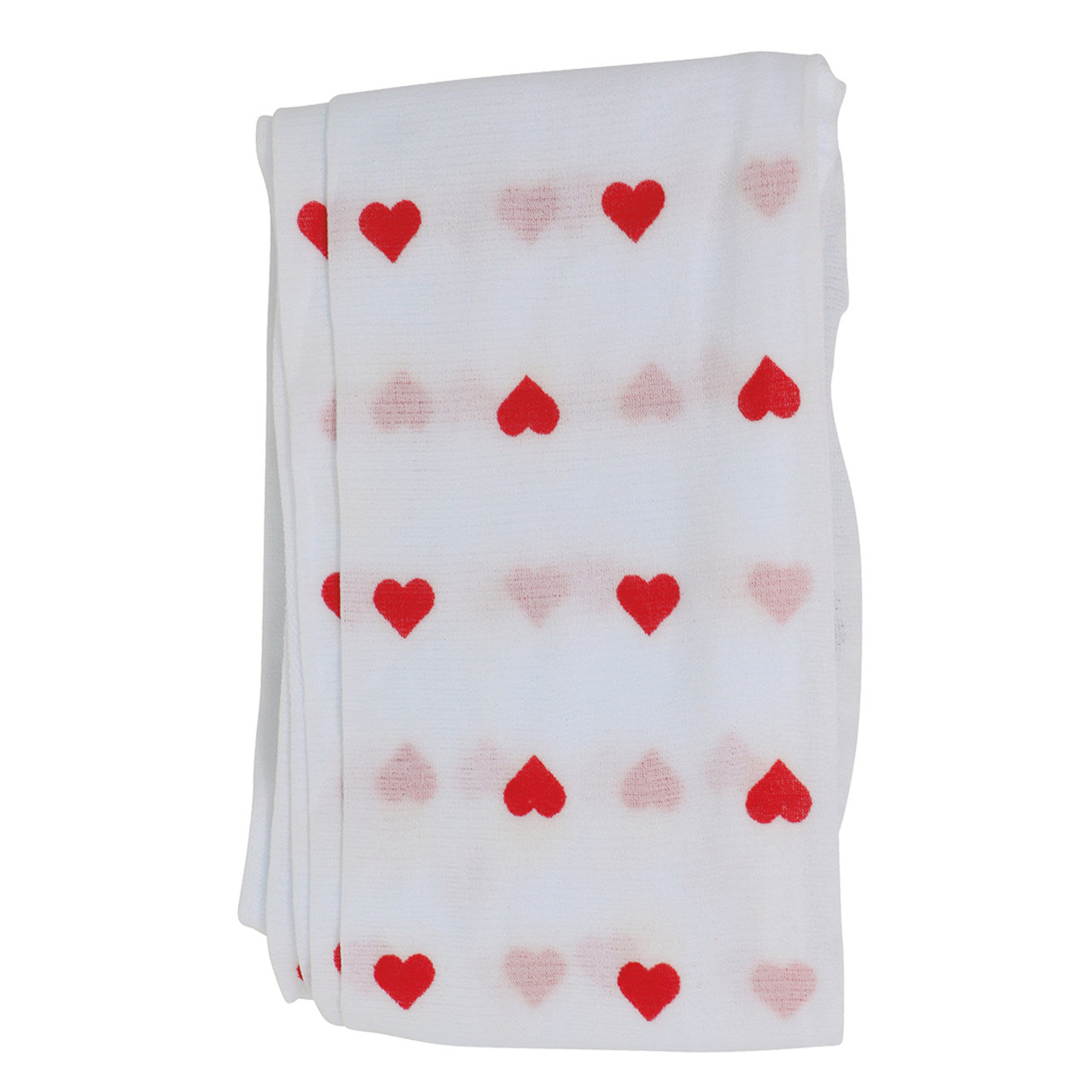 Heart Tights