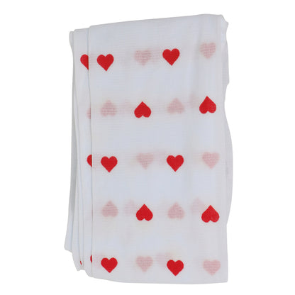 Heart Tights