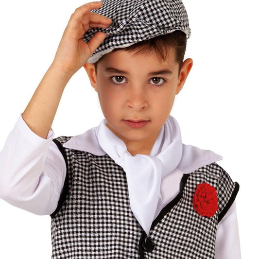 Chulapo Kerchief