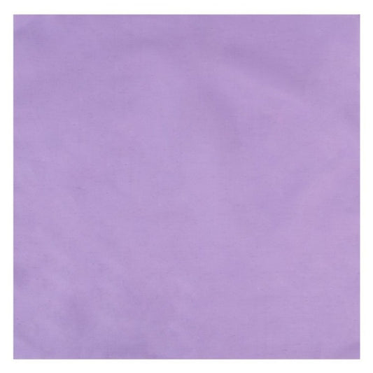 Lilac Scarf