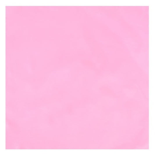 Light Pink Scarf