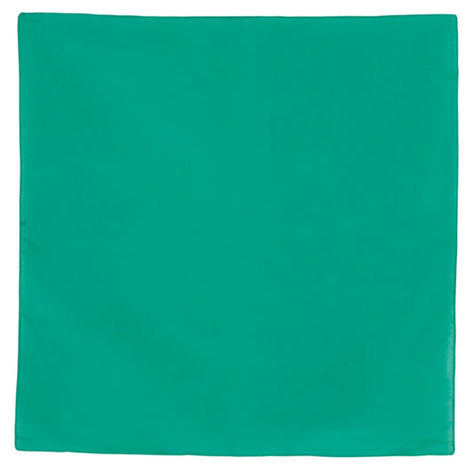 Green Kerchief Peñas | Costumalia