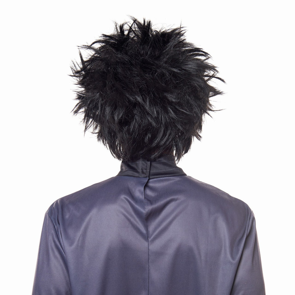 Edward Scissorhands Wig
