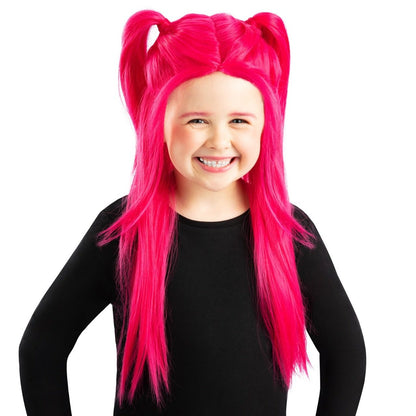 Girls K-Pop™ Mira Wig