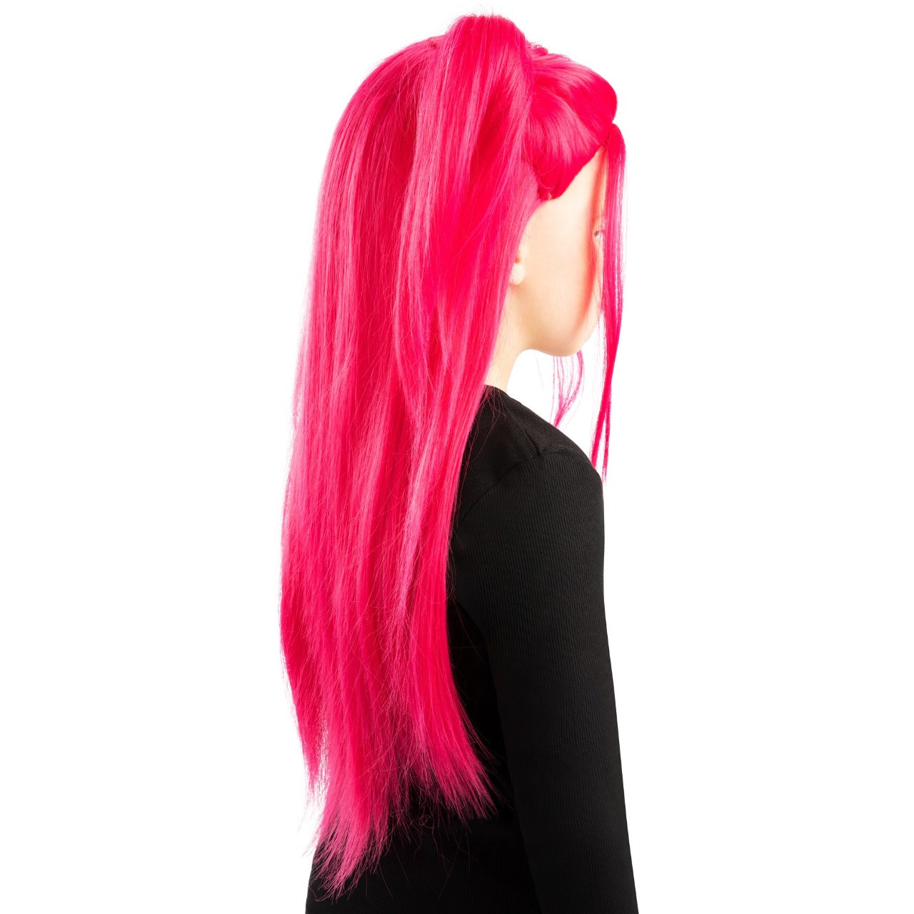 Girls K-Pop™ Mira Wig