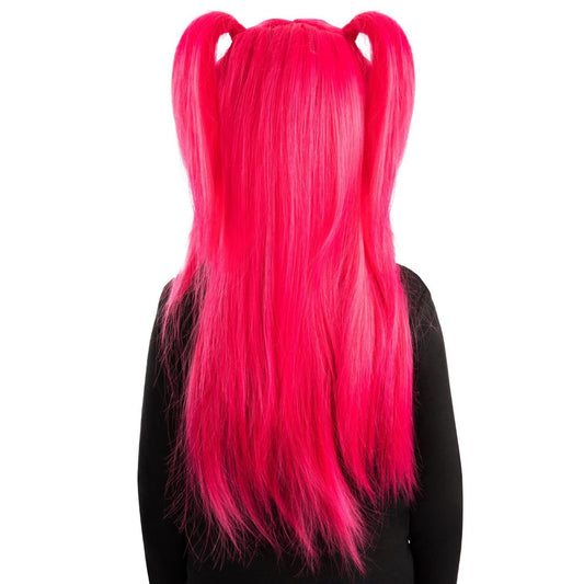 Girls K-Pop™ Mira Wig