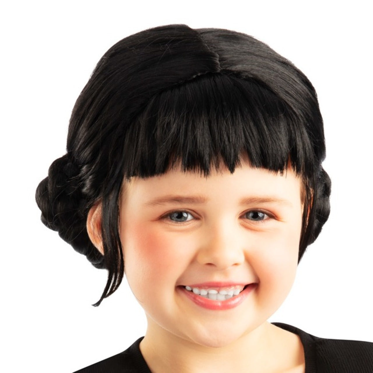 Girls K-Pop™ Zoey Wig