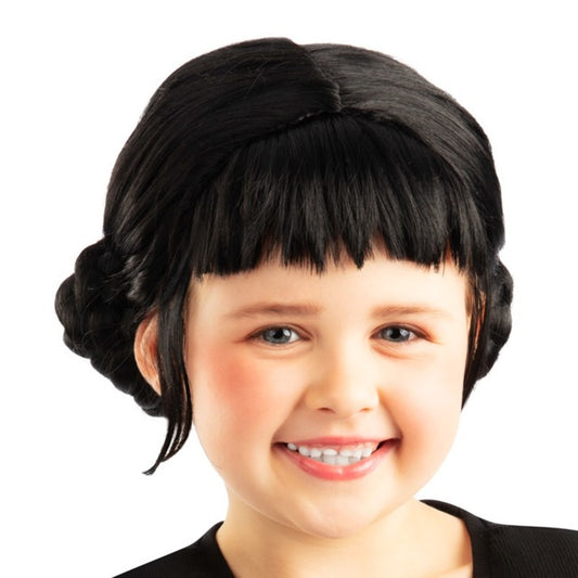 Girls K-Pop™ Zoey Wig