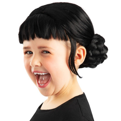 Girls K-Pop™ Zoey Wig