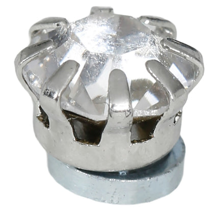 Magnetic Earrings