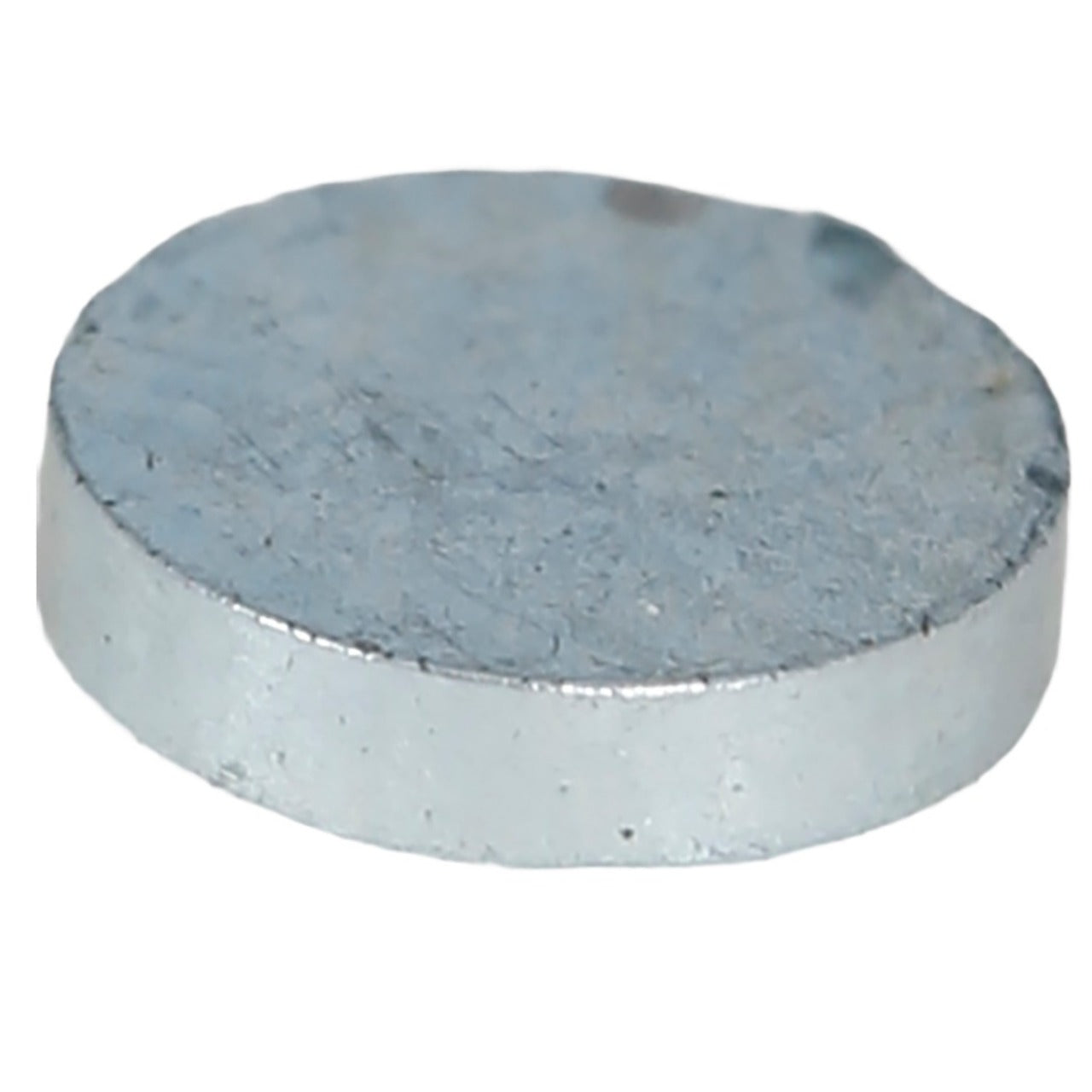 Magnetic Earrings