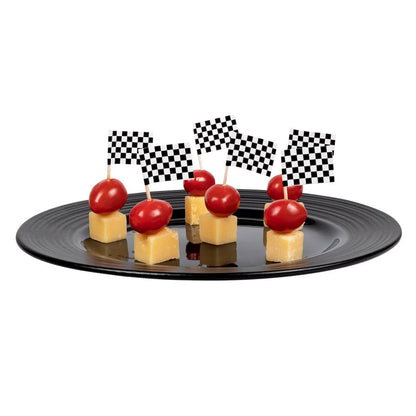 Formula 1 Flag Picks