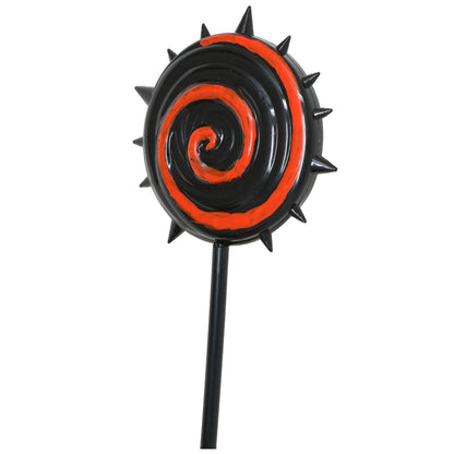 Terrifying Lollipop