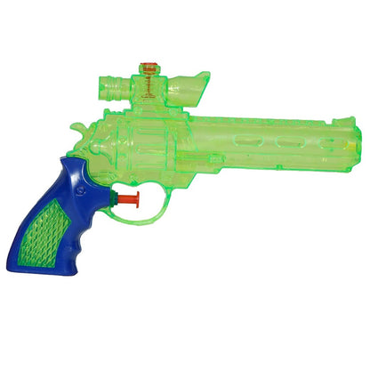 23cm Water Gun