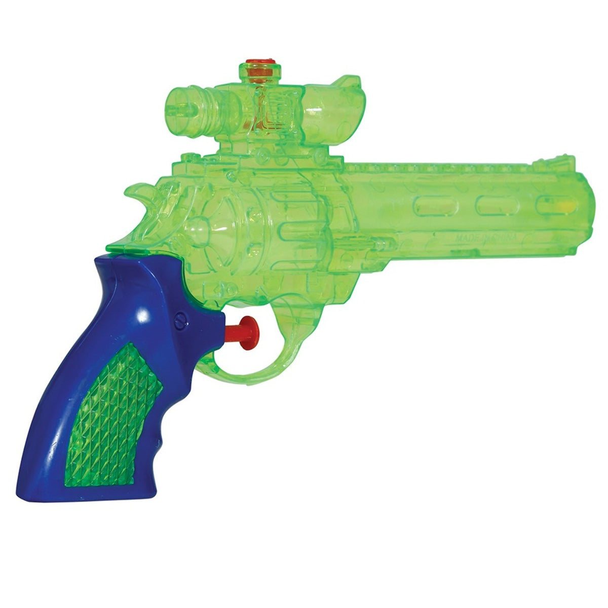 23cm Water Gun