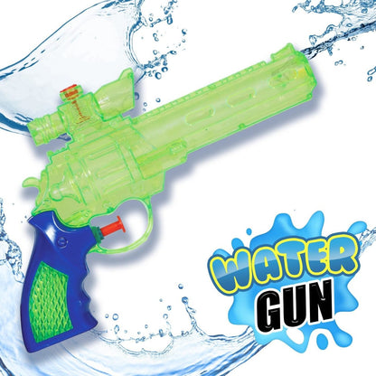 23cm Water Gun