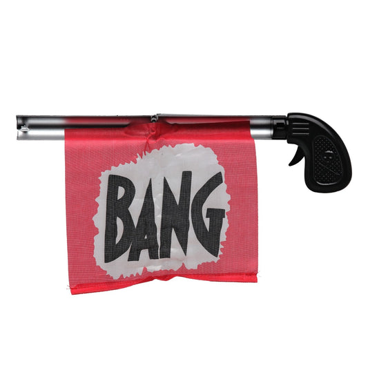 Bang Gun