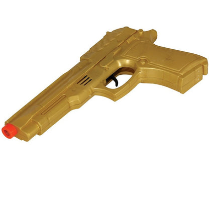 Golden Gun