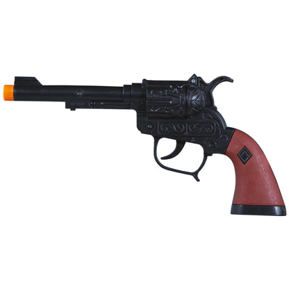 Cowboy Gun