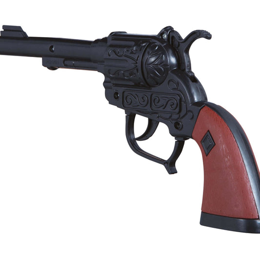 Cowboy Gun