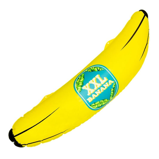 XXL Inflatable Banana