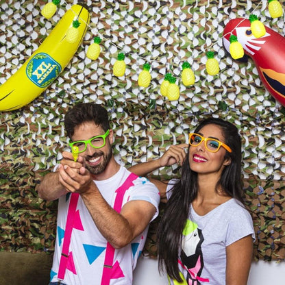 XXL Inflatable Banana