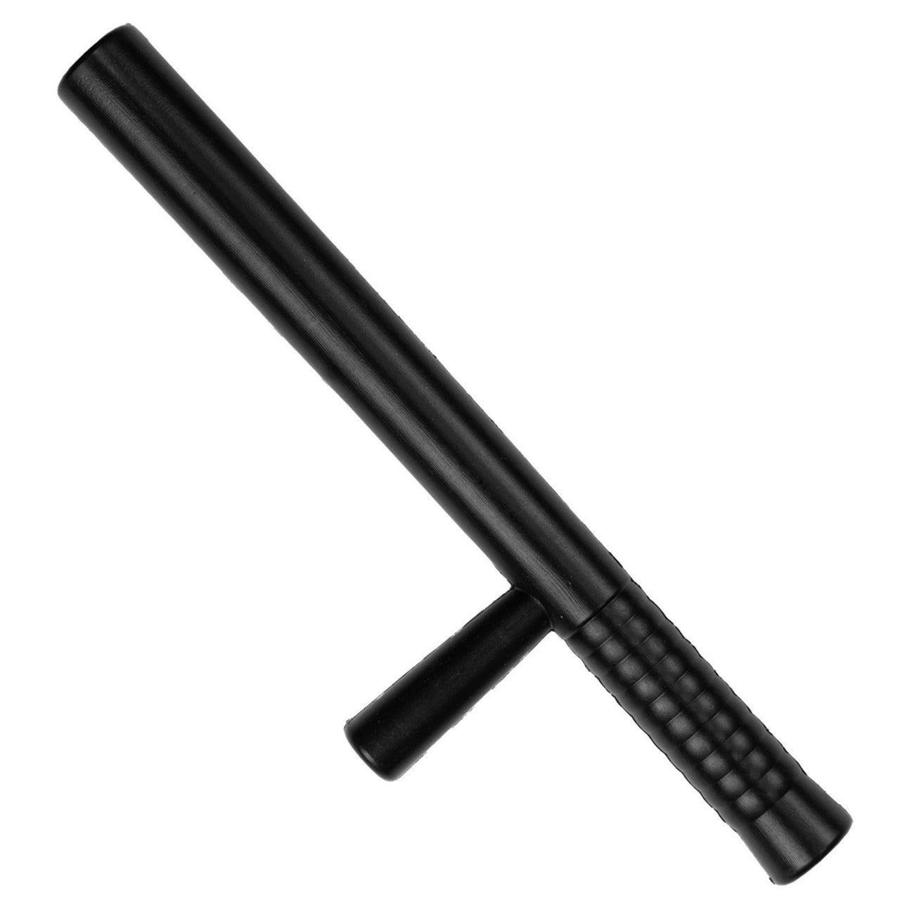 Short Police Baton
