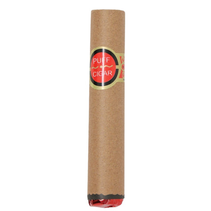 Fake Cigar
