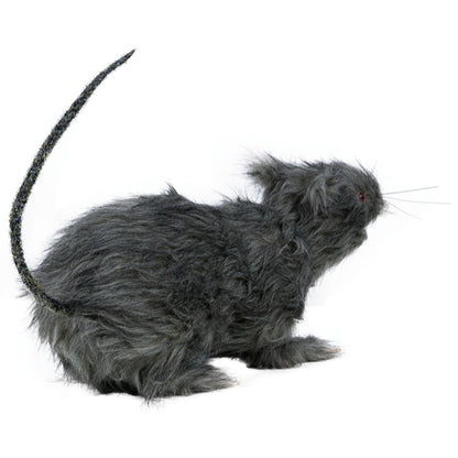 Large Light-up Rat