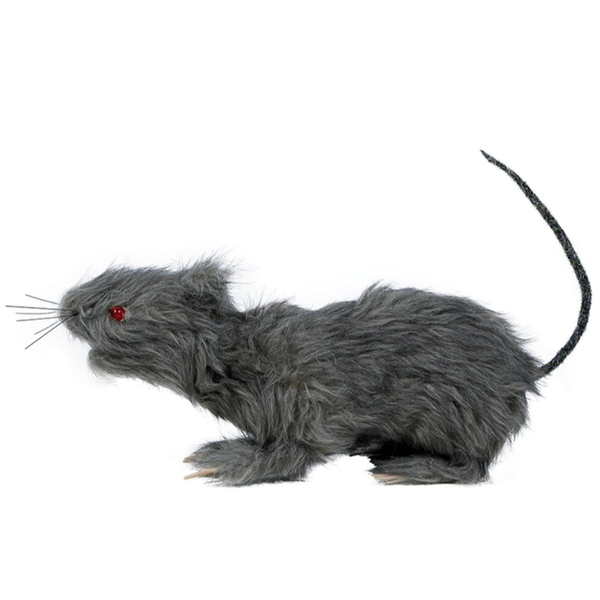 Large Light-up Rat