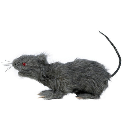 Large Light-up Rat