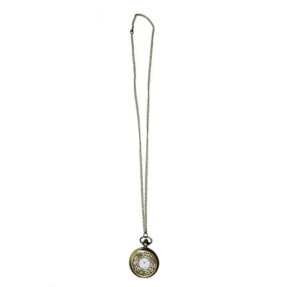Pocket Watch
