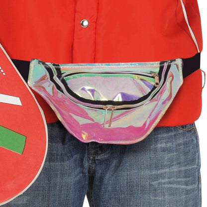 80s Bum Bag