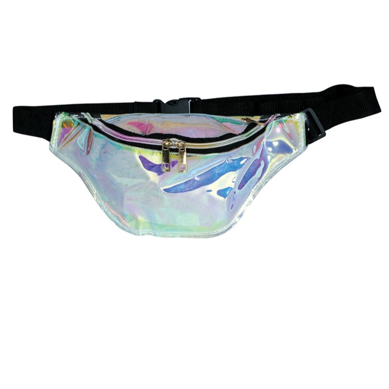 80s Bum Bag