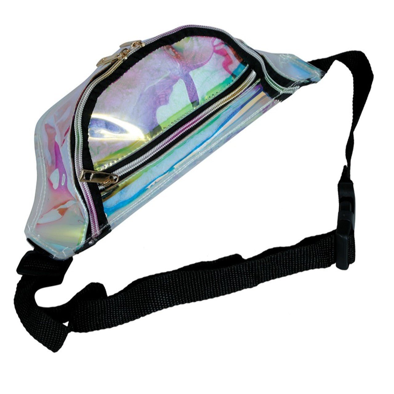 80s Bum Bag
