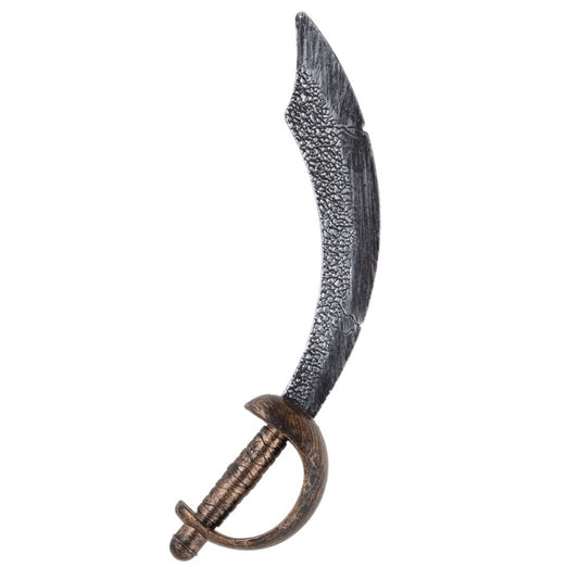 Old Pirate Sabre