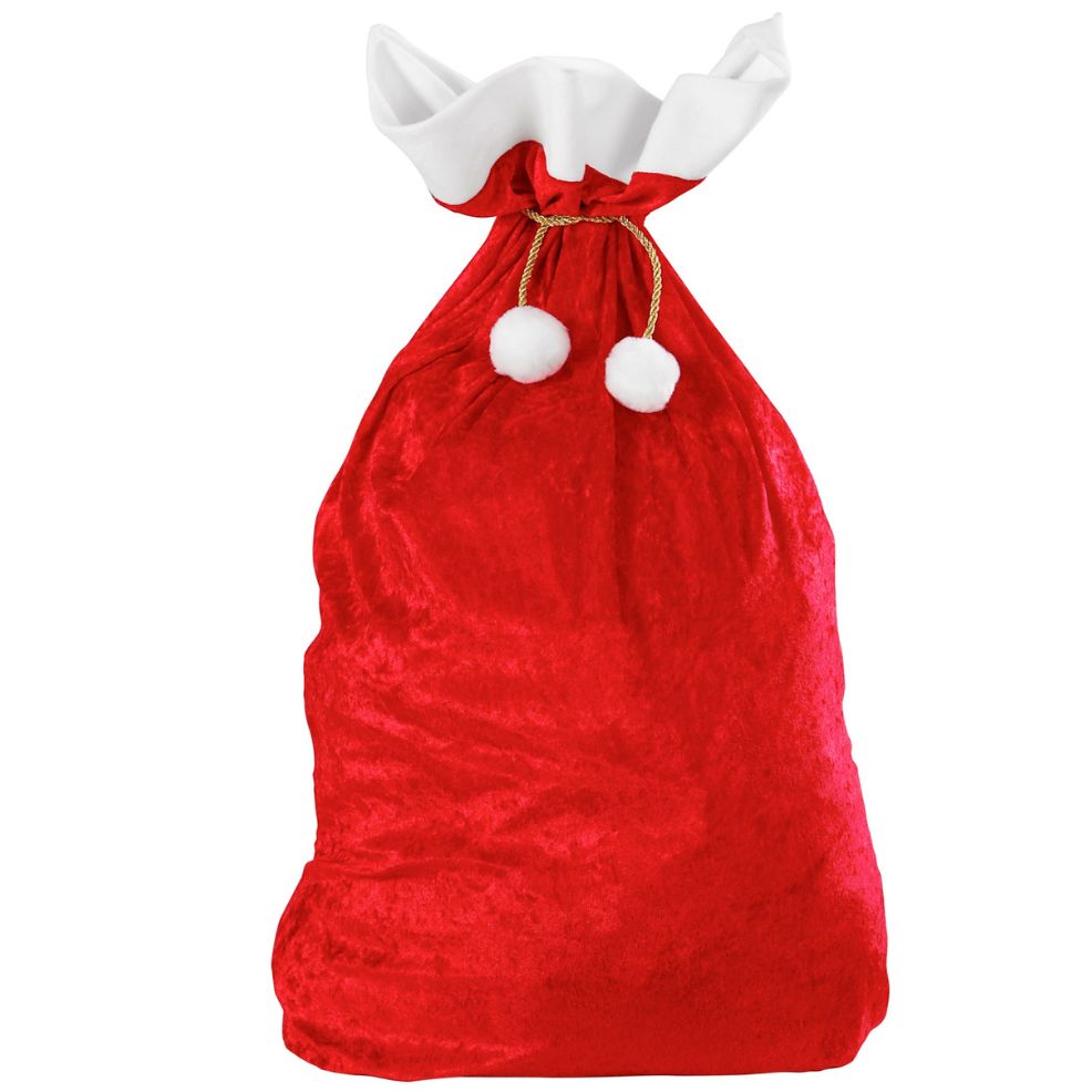 Santa Sack