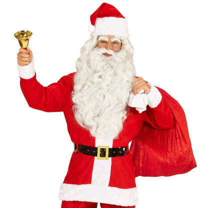 Santa Sack
