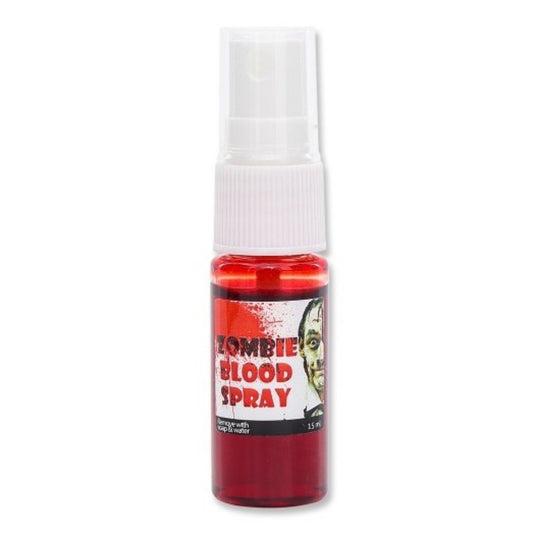 Spray Blood 15ml