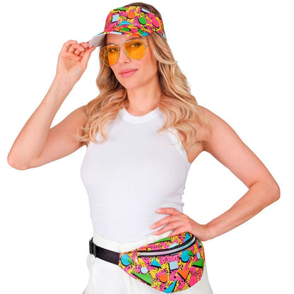 Funky 80s Set