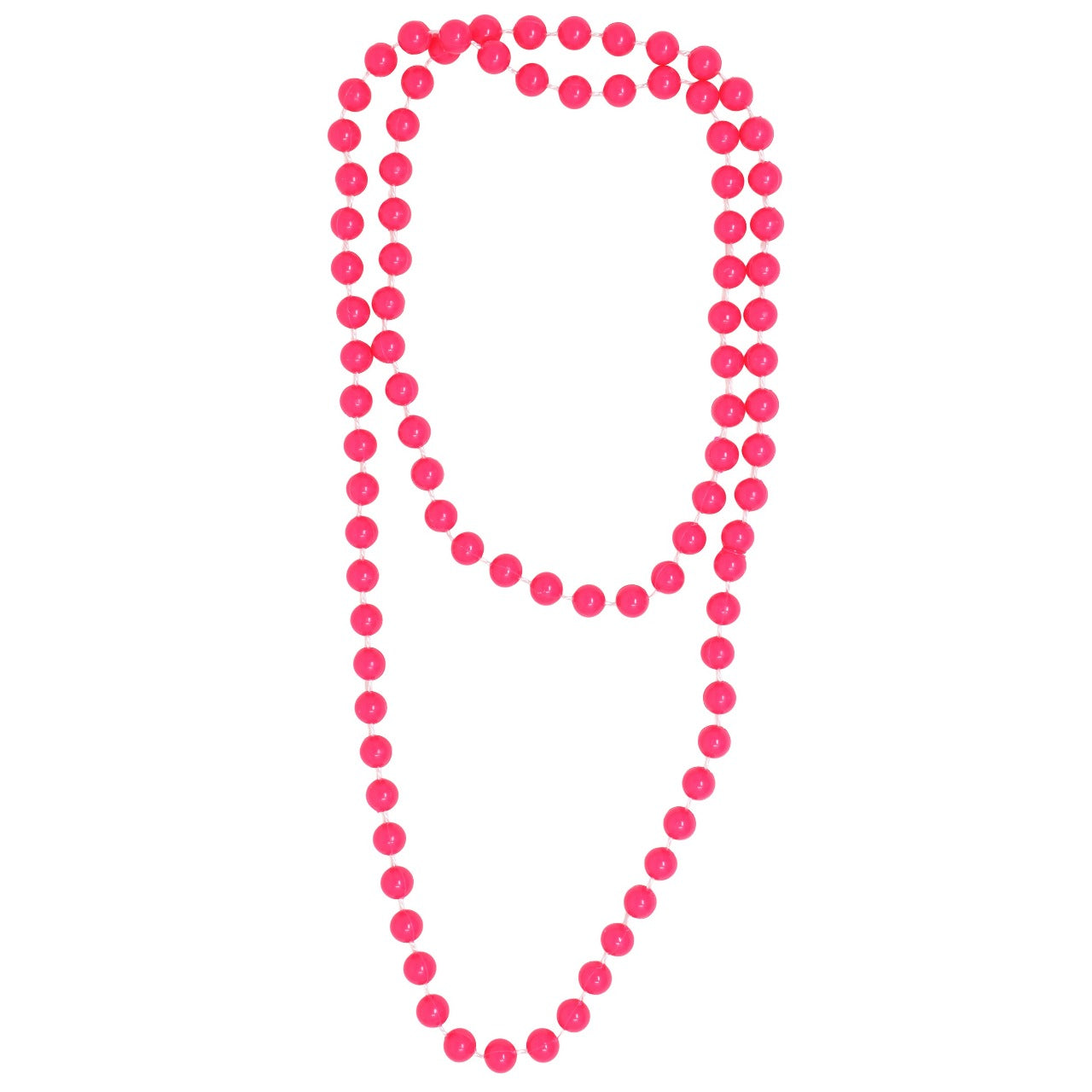 Pink 80s Set