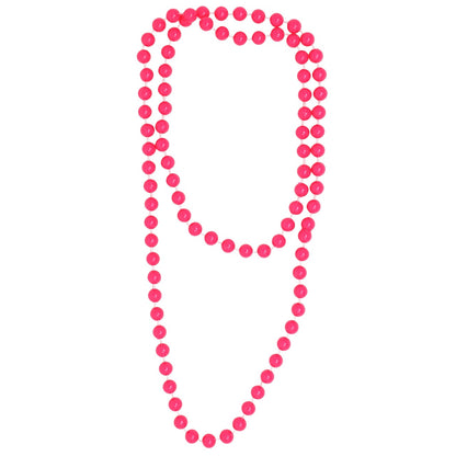 Pink 80s Set