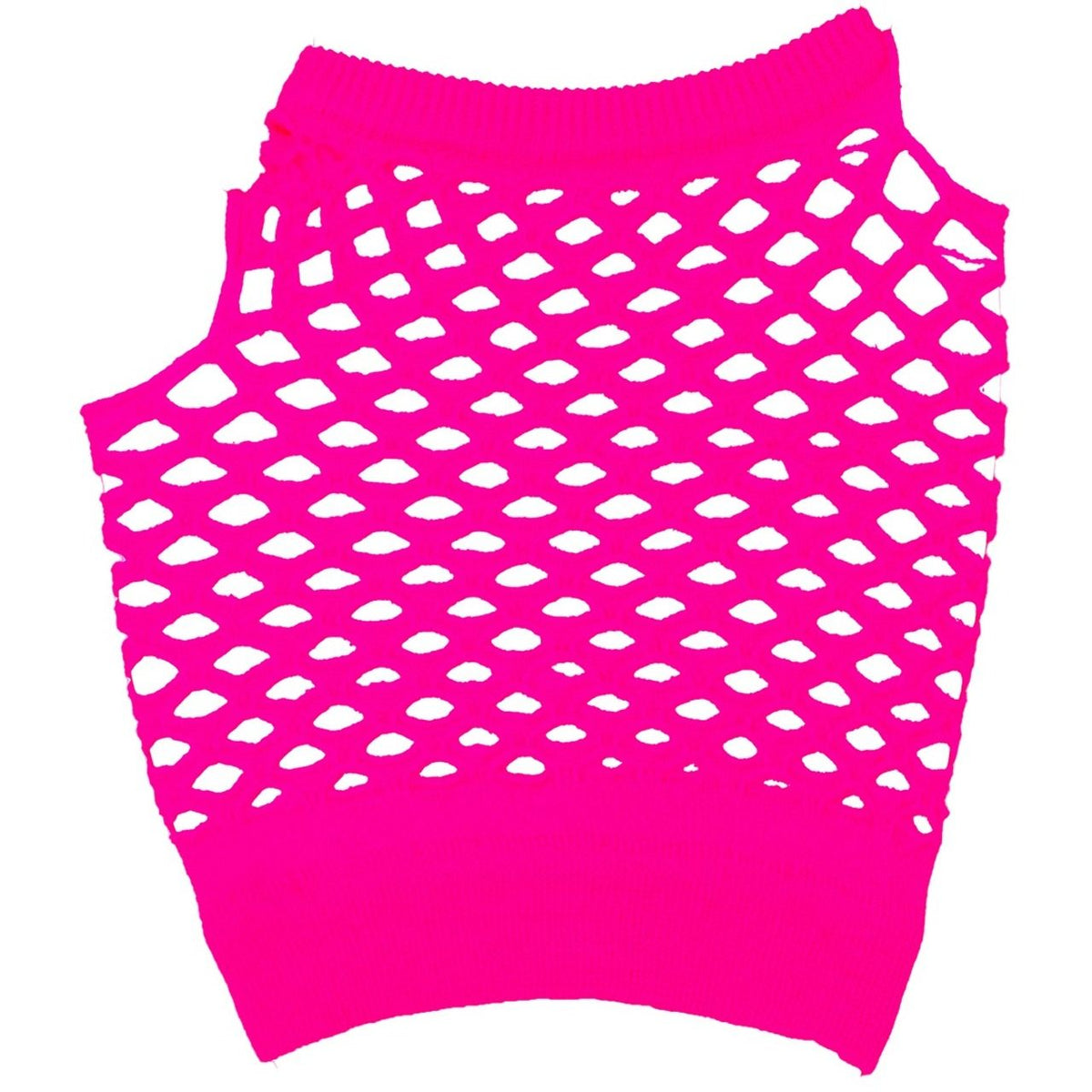 Pink 80s Set