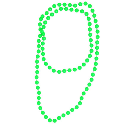 Green 80s Set