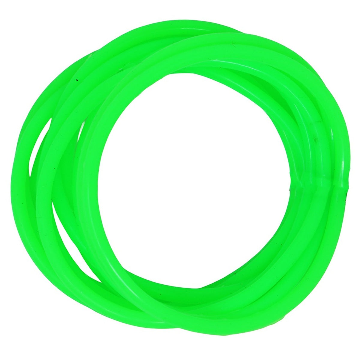 Green 80s Set