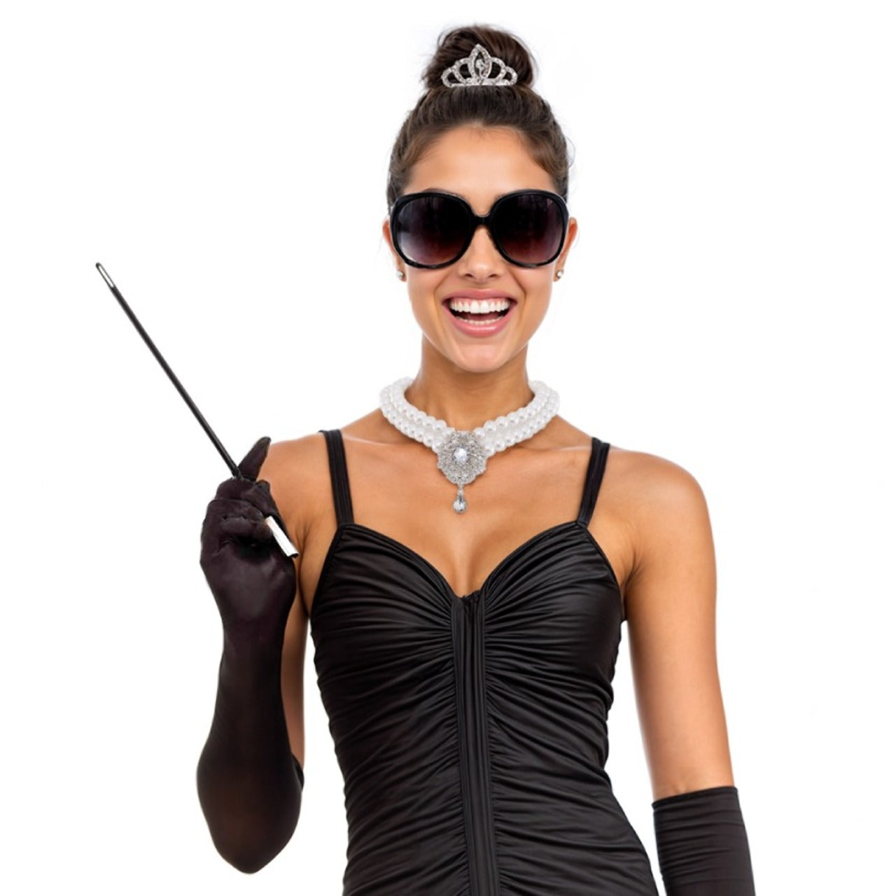 Audrey Hepburn Set