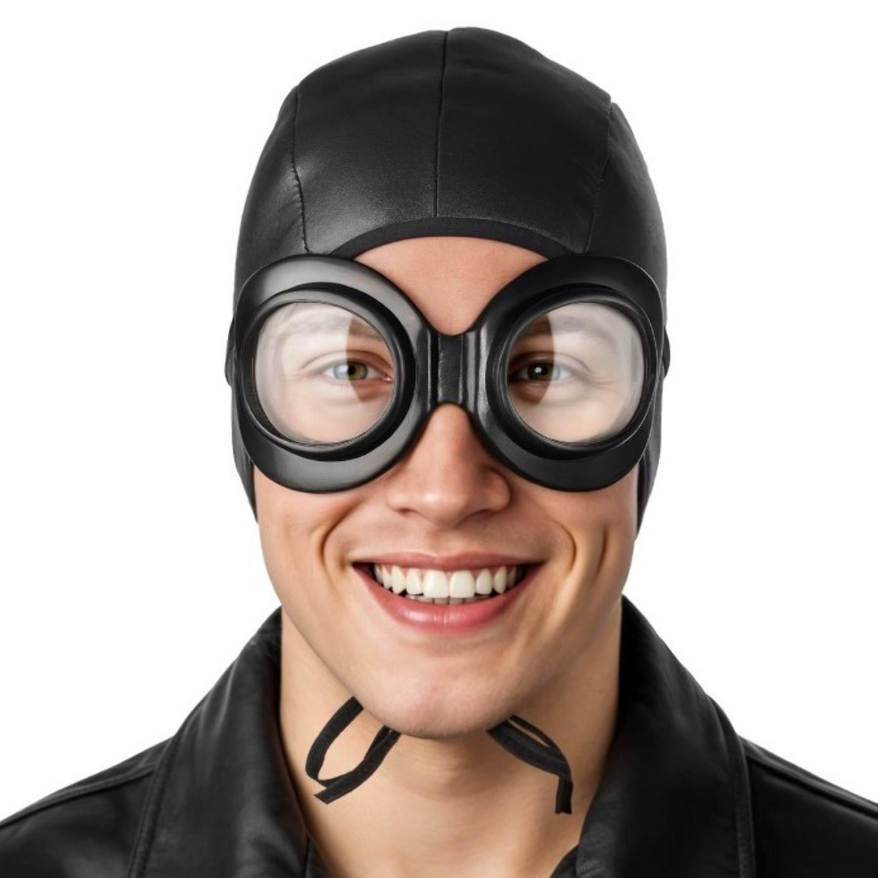 Aviator Set