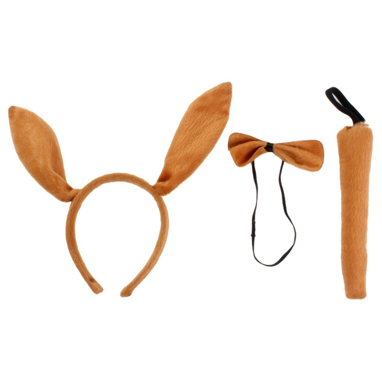 Kangaroo Set