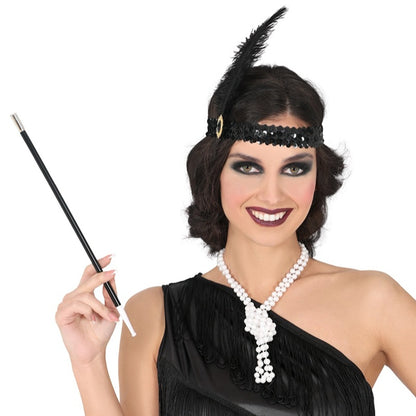 1920s Charleston Set